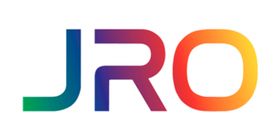 JRO