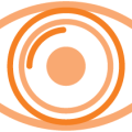 Refine One Step pour les yeux sensibles