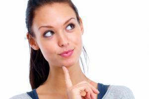 Astigmatisme: Bon à savoir Astigmatisme: Bon à savoir