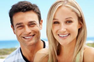 Conseils pour les porteurs de lentilles de contact en été lentilles de contact ete