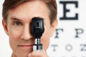 Traitement chirurgical LASIK de l'astigmatisme Traitement chirurgical LASIK de l'astigmatisme