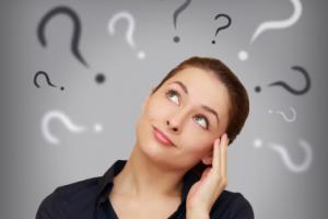 Lentilles de contact - FAQ Lentilles de contact - FAQ