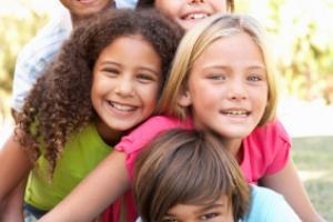 Les enfants peuvent-ils porter des lentilles de contact? Les enfants peuvent-ils porter des lentilles de contact?