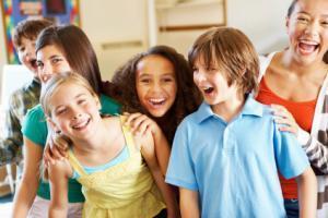 5 signes indiquant que votre enfant est prêt à porter des lentilles de contact 5 signes indiquant que votre enfant est prêt à porter des lentilles de contact