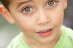 À quoi servent les sourcils? À quoi servent les sourcils?
