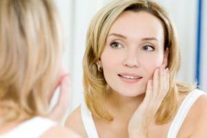 5 conseils pour rajeunir les yeux 5 conseils pour rajeunir les yeux