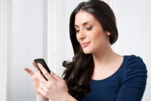 Le syndrome de vision informatique Le syndrome de vision informatique