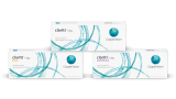 Gamme clariti 1 day