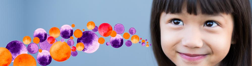 votre enfant est-il myope ?