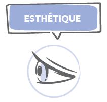 esthétique