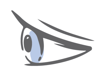 lentilles et esthétique lenti-estetic