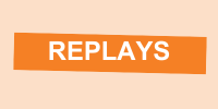 Replay