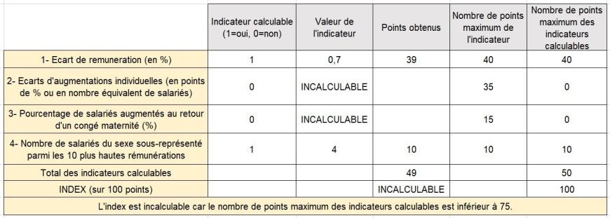 index-egalite-hommes-femmes-2021 index-egalite-hommes-femmes-2021